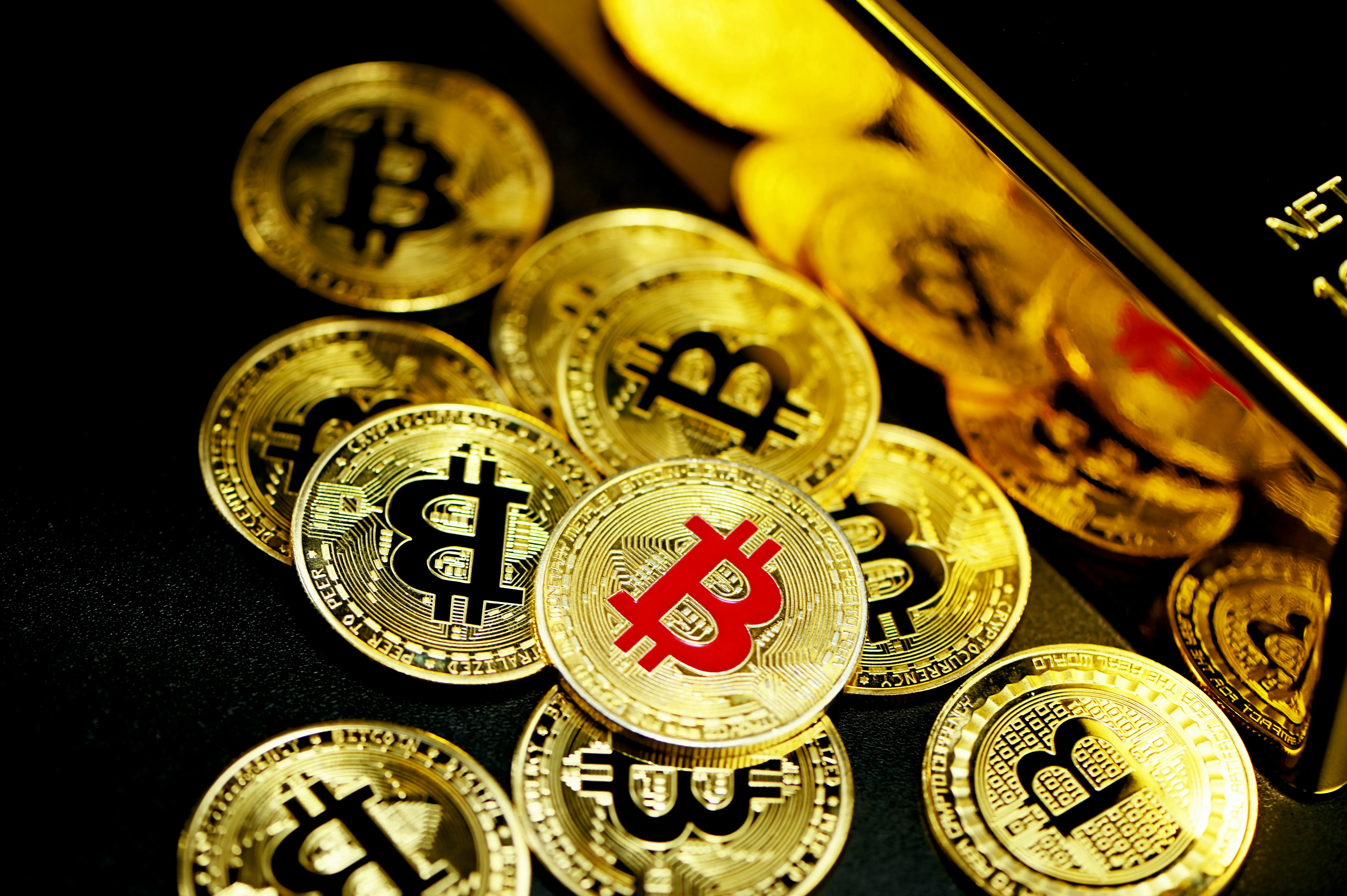 Khuyến mãi chào mừng slot game