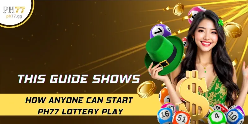 Quản lý ngân sách hiệu quả khi chơi slot game