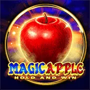 Lợi ích khi chơi bắn cá tại 88clb88 với đồ họa đẹp, tỷ lệ thưởng cao và khuyến mãi hấp dẫn