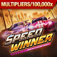 Tài nguyên và hỗ trợ cho cá cược có trách nhiệm