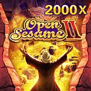 Biểu đồ xu hướng tăng trưởng ngành cá cược toàn cầu 2026