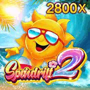 Hình ảnh đại dương rực rỡ với cá vàng và kho báu, tượng trưng cho game bắn cá 88clb88