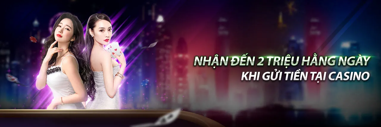 Tin tức và sự kiện mới nhất từ 88clb88