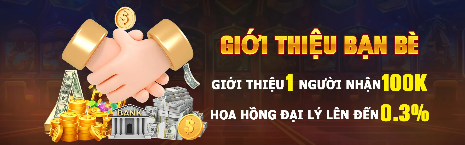 Hình ảnh chính game bắn cá mới nhất tại 88clb88