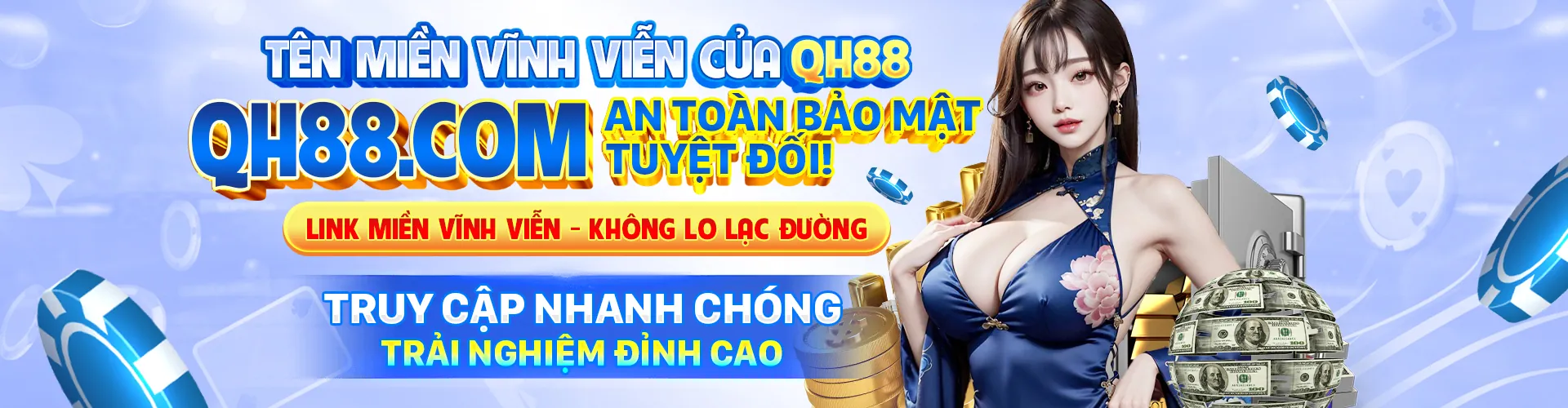 Khuyến mãi hấp dẫn tại 88clb88