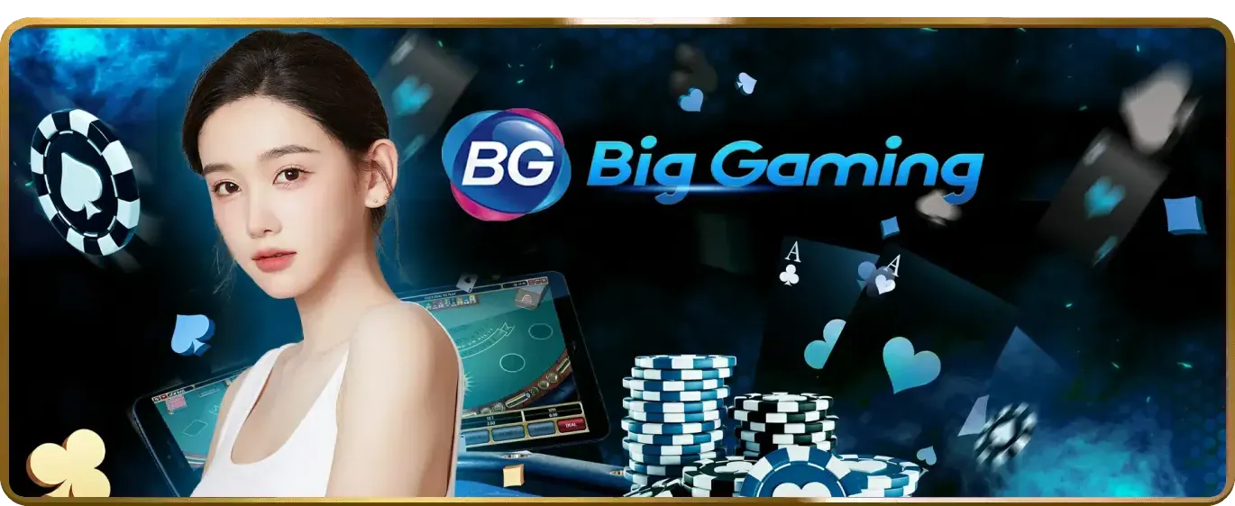 Các trò chơi slot phổ biến hàng đầu tại 88clb88