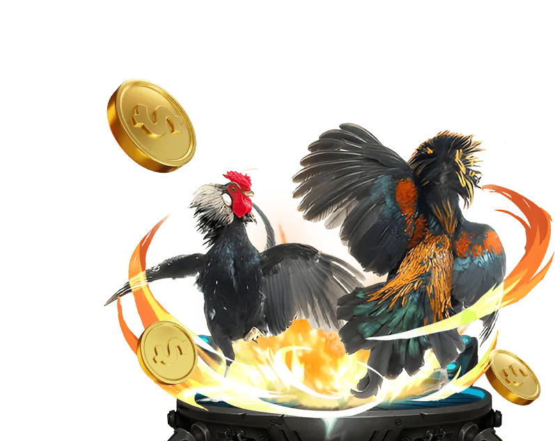 Các loại vũ khí và mục tiêu trong game bắn cá