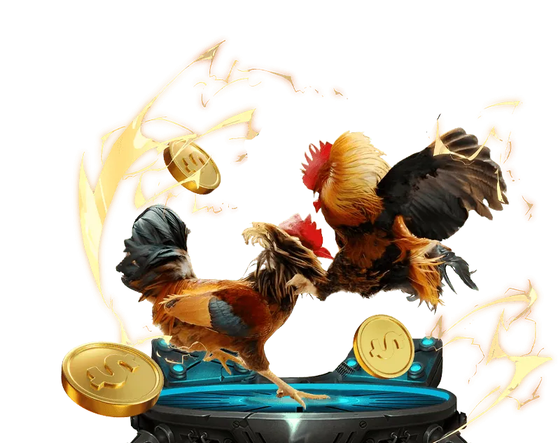 Tổng quan đá gà trực tuyến tại 88clb88