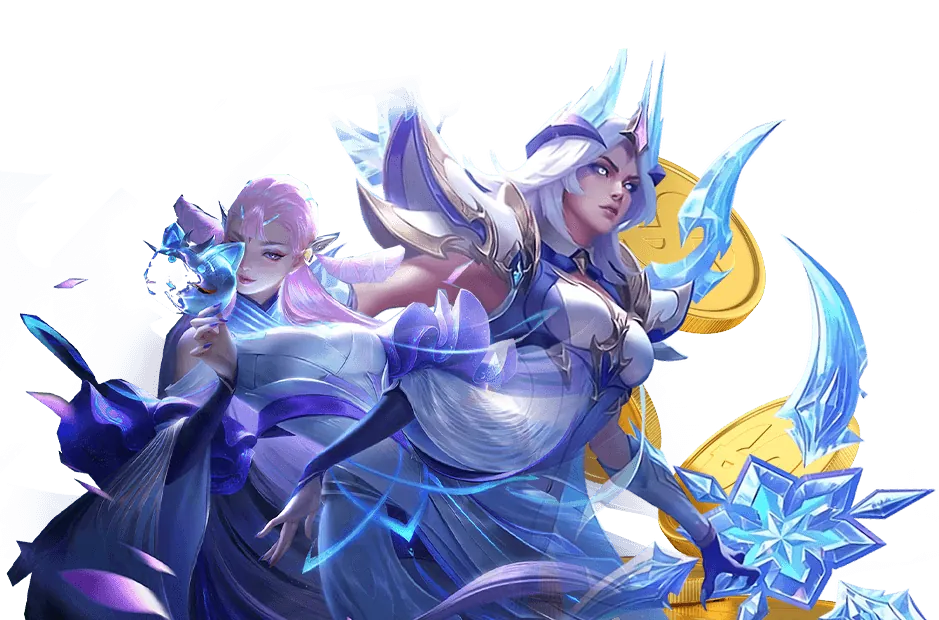 Chơi game an toàn và có trách nhiệm tại 88clb88