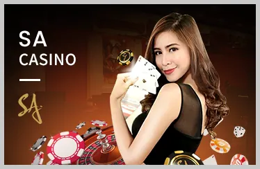 Game Video Slot Hiện Đại tại 88clb88