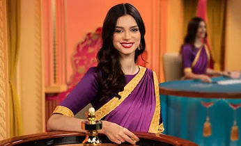 Quyền liên quan đến quyết định tự động